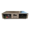 Kassettenplayer Pioneer CT-1040W Bedienungsanleitung