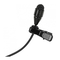 Beyerdynamic TG L58c, TG L58c tan - Kondensatormikrofone – Bedienungsanleitung