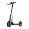 NAVEE V40i Handbuch