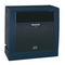 Telefonanlagen Panasonic KX-NCP Serie Kurzanleitung