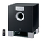 Subwoofer Yamaha YST-SW1500 Bedienungsanleitung