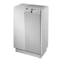 Elco RENDAMAX 500 Betriebsanleitung
