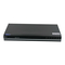 DVD-Rekorder LG RH387 Handbuch