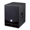 Subwoofer dB Technologies OPERA SUB 15 Bedienungsanleitung