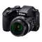 Nikon Coolpix B500
