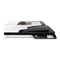 Scanner HP ScanJet Pro 4500 fn1 Installationshandbuch
