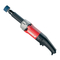 Schleifmaschinen SUHNER USK 6-R Originalbetriebsanleitung