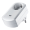Steckdosen Ewe SMART LIVING Installationsanleitung