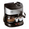 Kaffeemaschinen Ufesa CK7351 Anleitung