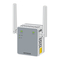 Repeater NETGEAR EX3700 Kurzanleitung