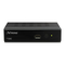 Fernseher Strong SRT 5302 Bedienungsanleitung