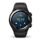 Smartwatch Huawei WATCH 2 Schnellstartanleitung