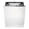 Geschirrspüler Electrolux ESL5322LO Benutzerinformation