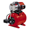 Pumpen EINHELL GC-WW 1046 N Originalbetriebsanleitung
