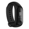 Smartwatch Xiaomi Mi Band 3 Benutzerhandbuch