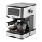 Kaffeemaschinen Inventum KZ910PD Gebrauchsanleitung