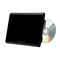 DVD Player Denver DWM-110 Bedienungsanleitung