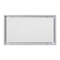 Novy Pureline Pro 6930