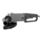 Einhell bavaria 44.305.23