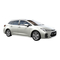 Autos Suzuki SWACE 2023 Betriebsanleitung