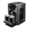 Kaffeemaschinen Philips HD7862 Montageanleitung