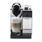 Kaffeemaschinen De'Longi Nespresso Lattissima+ Bedienungsanleitung