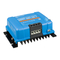 Victron energy BlueSolar MPPT 150/35A