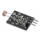 Module AZ-Delivery KY-018 Bedienungsanleitung