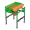 Posch LogFix 15