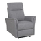 Möbel CONFORAMA RALPH 606485 Montageanleitung