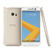 Handys HTC 10 Kurzanleitung