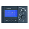 Controller PEWO PMR09 Handbuch