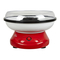 Küchengeräte Clas Ohlson SBL-2806 Bedienungsanleitung