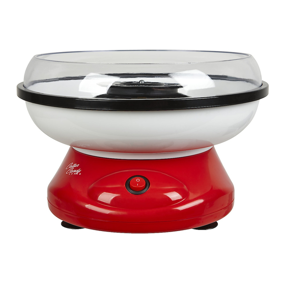 Clas Ohlson SBL-2806 Handbücher