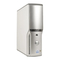 Dell Dimension 5150C