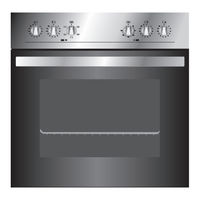 Teka HE-605 Handbuch