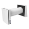 Lüftungsanlagen aldes NANO AIR2 CLASSIC Montageanleitung