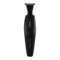Trimmer Remington T-Serie Bedienungsanleitung