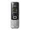 Schnurlose Festnetztelefone Unify OpenScape S5 Base Bedienungsanleitung