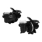 Pumpen STA-RITE SUPERMAX-VS2 Installationsanleitung