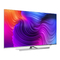 OLED-Fernseher Philips 8536-Serie Benutzerhandbuch