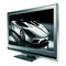 LCD-Fernseher Toshiba 32WL58 Serie Bedienungsanleitung
