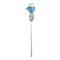 Endress+Hauser Solicap M FTI55