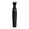 Trimmer Remington T Serie Bedienungsanleitung
