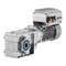 Umrichter Siemens SINAMICS G115D Betriebsanleitung