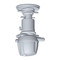 Armaturen GEA VARIVENT T 09 Originalbetriebsanleitung