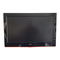 LCD-Fernseher CMX LCD 7326H MANUL Bedienungsanleitung