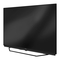 LED-Fernseher Grundig 50 GUB 7240 Benutzerhandbuch