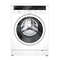 Waschmaschinen Grundig GWN 37430 R Bedienungsanleitung