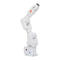 Robotik ABB Robotics IRB 1090 Produkthandbuch